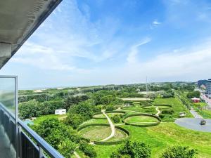 Apartment Ref 602 by Interhome