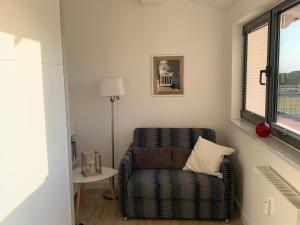 Ferienwohnung "Meerlicht - 34"