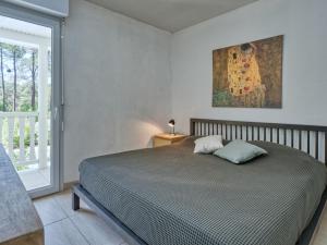 Holiday Home Eden Parc by Interhome