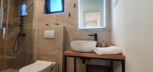 Beachfront Bliss - Vortex2VB