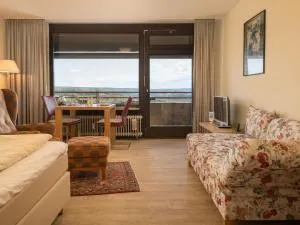 Apartment A1110 by Interhome - 兰施泰因