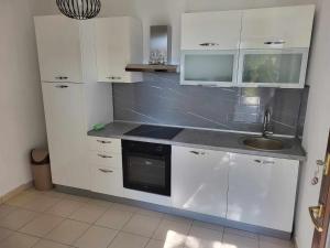 Apartment Henrik on the beach 2 bedrooms