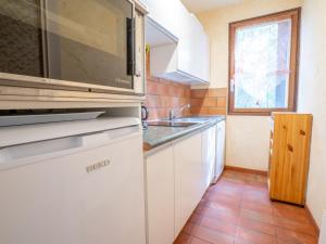 Appartements Apartment Le Bali-2 by Interhome : photos des chambres