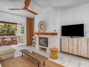 Apartment Las Adelfas by Interhome