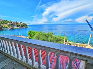 Apartment Antun-2 by Interhome