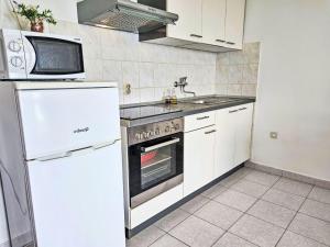 Apartment Antun-2 by Interhome