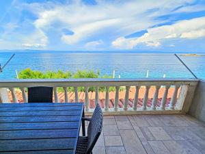 Apartment Antun-2 by Interhome