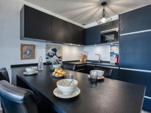 Apartment Les Océanides-14 by Interhome