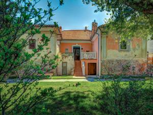 Apartment Branko by Interhome