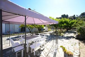 Anchor Villa