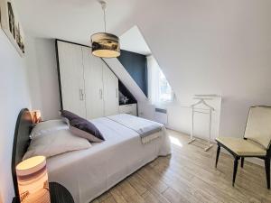 Holiday Home LOlivier by Interhome