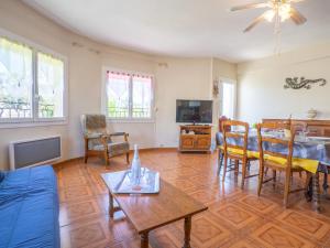 Apartment La Caterina-2 by Interhome