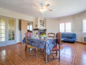 Appartements Apartment La Caterina-2 by Interhome : photos des chambres