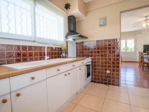 Apartment La Caterina-2 by Interhome