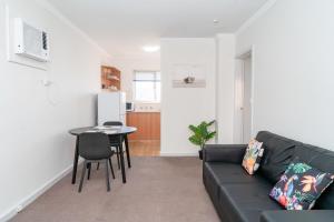 Apartment 25 Burswood