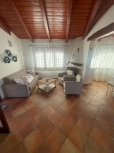 Villa Panorama img25