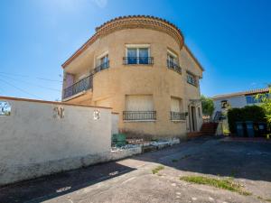 Appartements Apartment La Caterina-2 by Interhome : photos des chambres