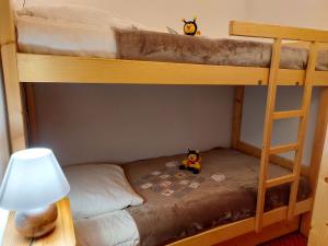 Apartment Martagon-2 by Interhome