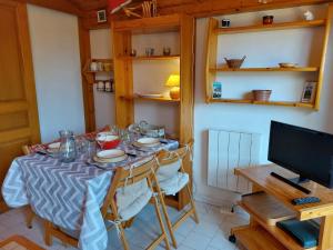 Apartment Martagon-2 by Interhome