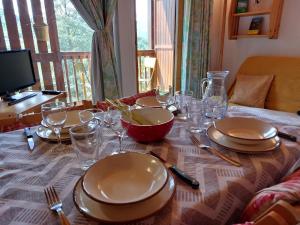Apartment Martagon-2 by Interhome