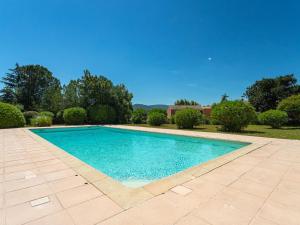 Appartements Apartment Les Vues de l'Argentiere by Interhome : photos des chambres