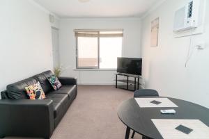Apartment 25 Burswood