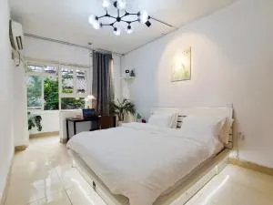 Seeking Flavors in Chengdu zhonglieci road - 简阳