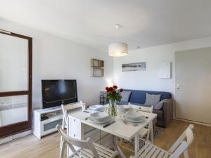 Apartment Les Balcons de lAtlantique-15 by Interhome