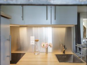 Apartment Les Balcons de lAtlantique-15 by Interhome