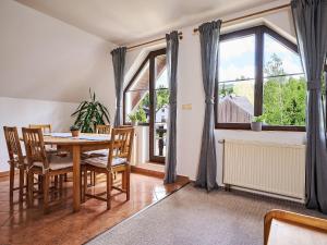 Apartment Alice II- by Interhome