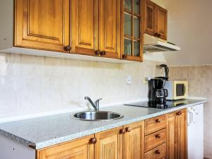 Apartment Alice II- by Interhome