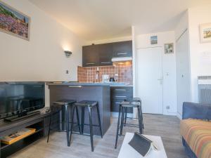 Apartment Les Aigues Marines-58 by Interhome