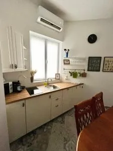 Barik Lak - Családbarát szállás - 维拉尼