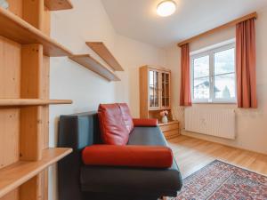 Apartment Stefanie Top 8 by Interhome