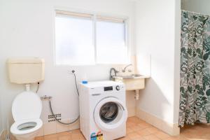 Apartment 25 Burswood