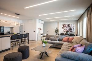 City Central Heraklion