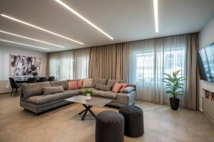 City Central Heraklion