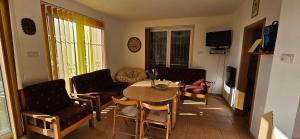 Chill & More Apartman