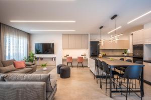 City Central Heraklion