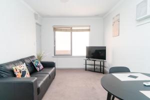 Apartment 25 Burswood