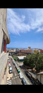 santa cruz centro