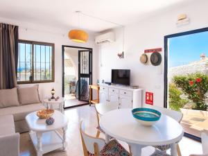 Holiday Home Maria by Interhome