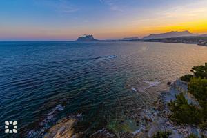 Villa Diana by Abahana Villas