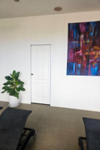 One World One Home Naiharn Hotel