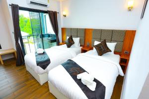 My Memory Mueang Loei