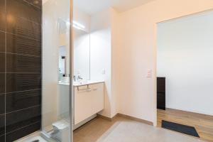 GuestReady - Nice cosy studio with a balcony