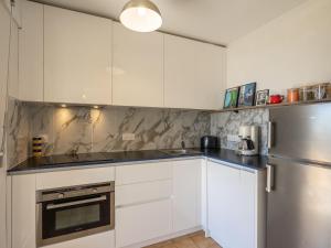 Holiday Home La Grande Côte bis by Interhome