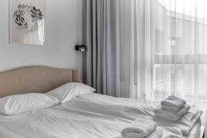 The Amber Retreat Gdańsk