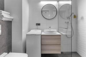 The Amber Retreat Gdańsk