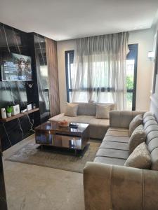 Anais house - Hébergements non classés à Casablanca